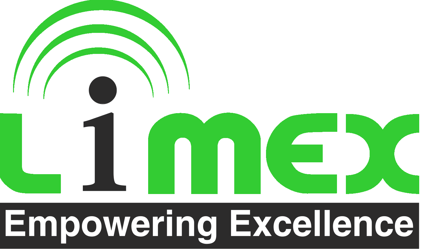 limex-logo