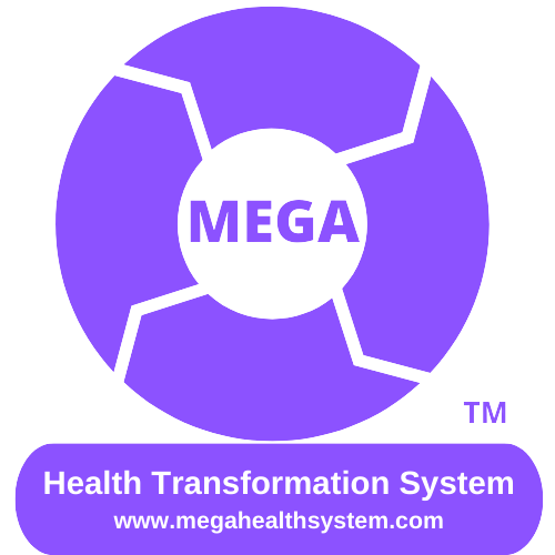 mega-health-logo